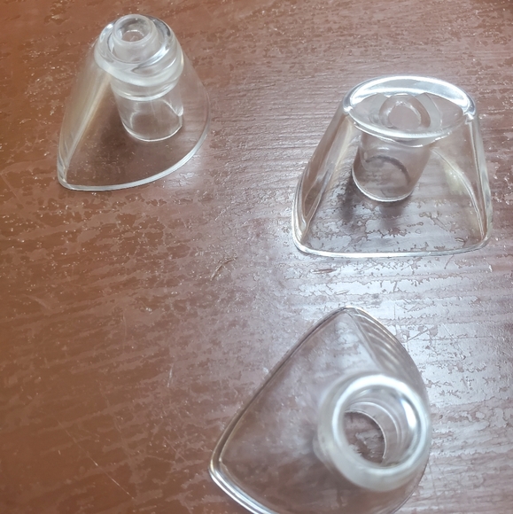 Luxury confidence blackhead suction kit - Picture 4 of 6